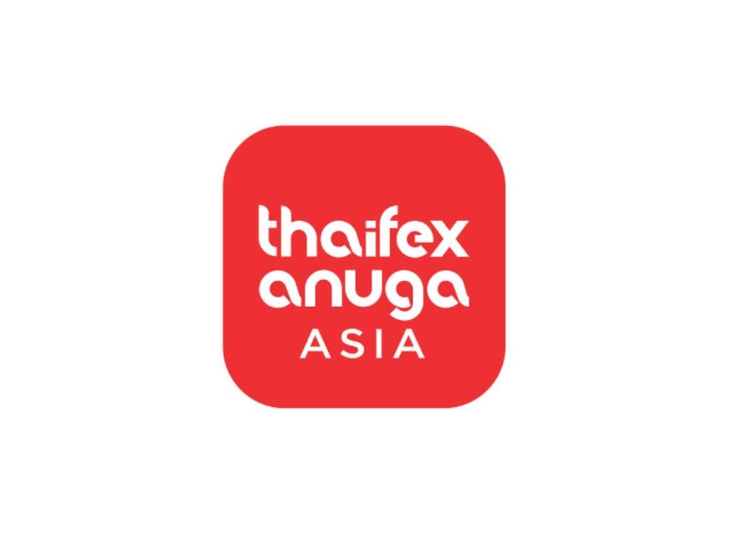 THAIFEX Anuga Asia 2024 Hosen Group